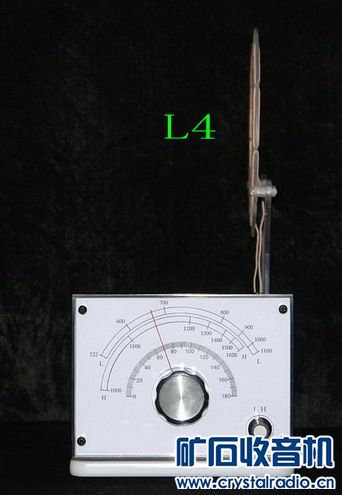 图20 陷波器2.jpg 图20 陷波器2.jpg