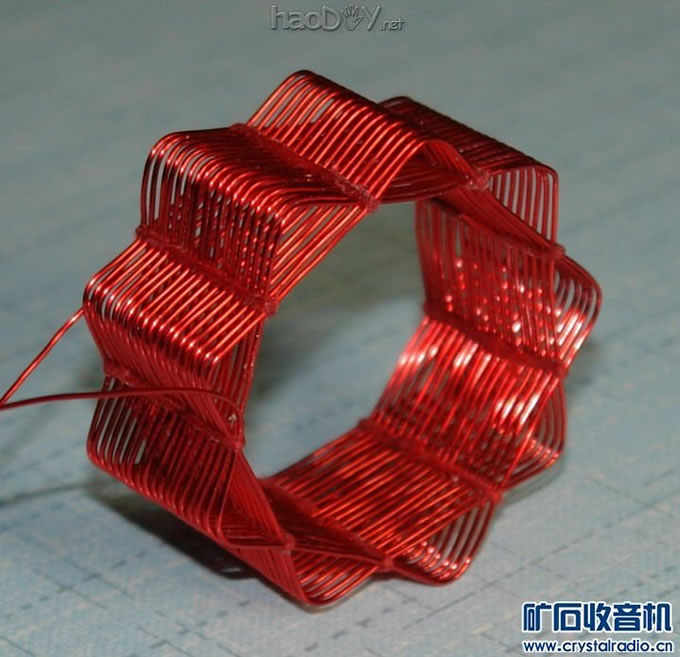 DSC01327.jpg DSC01327.jpg