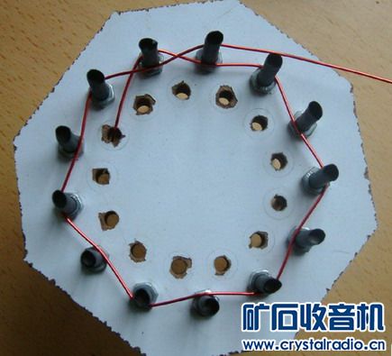 +1-1绕法 图片摘自网络.jpg +1-1绕法 图片摘自网络.jpg