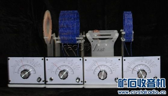 图24 使用两个陷波器.jpg 图24 使用两个陷波器.jpg