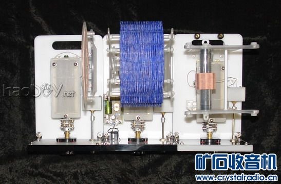 图23a 使用蛛网陷波器.jpg 图23a 使用蛛网陷波器.jpg
