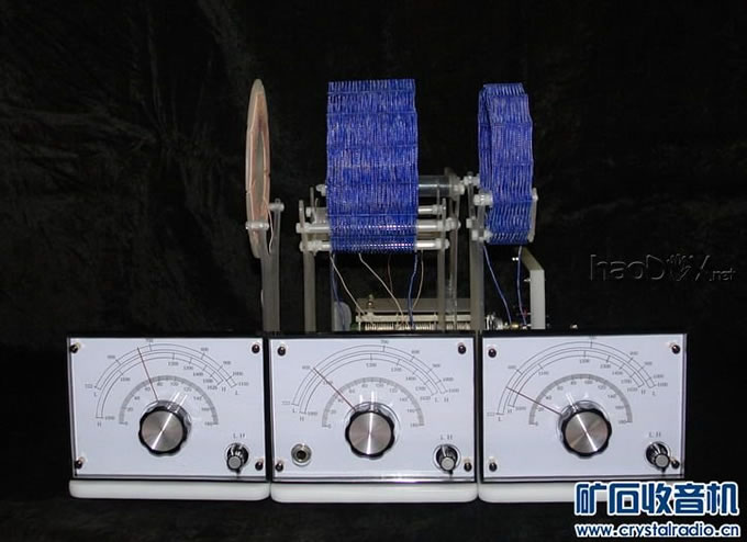 图25 另一种使用方法.jpg 图25 另一种使用方法.jpg