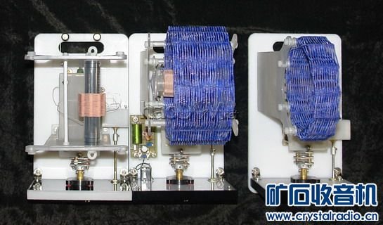 图22b 使用花蓝陷波器.jpg 图22b 使用花蓝陷波器.jpg