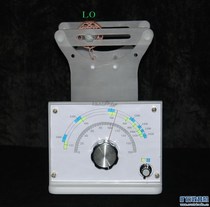 图17 天调机.jpg 图17 天调机.jpg