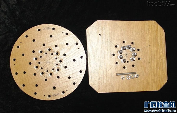 DSC03161.jpg DSC03161.jpg