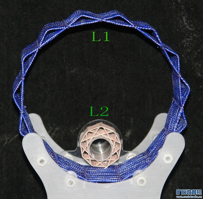 图18a.jpg 图18a.jpg