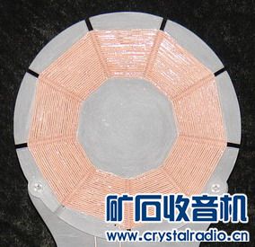 图20c L4.jpg 图20c L4.jpg