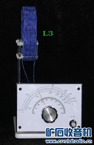 图19 陷波器1.jpg 图19 陷波器1.jpg
