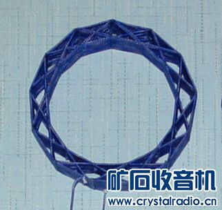 图20c L3.jpg 图20c L3.jpg