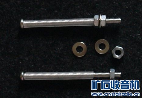 DSC03544.jpg DSC03544.jpg