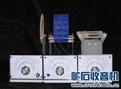 图23 使用蛛网陷波器.jpg 图23 使用蛛网陷波器.jpg