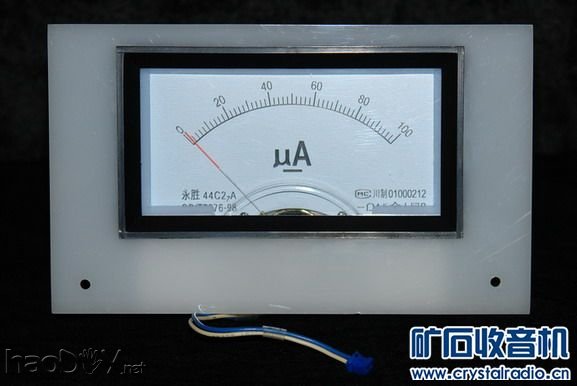 图26 微安表.jpg 图26 微安表.jpg