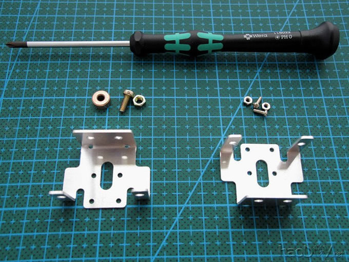 Ò²×°¸ö×î½ü±È½ÏÁ÷ÐеÄÁù×ã»úÆ÷ÈË