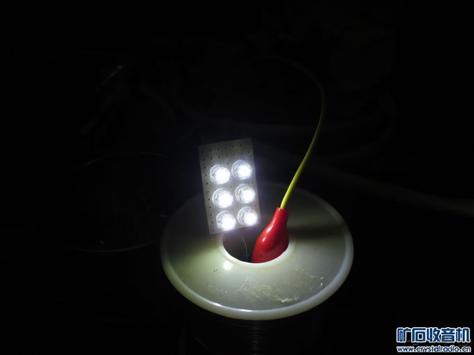 IMG_0203.jpg 纯手工制作,迷你led节能灯头
