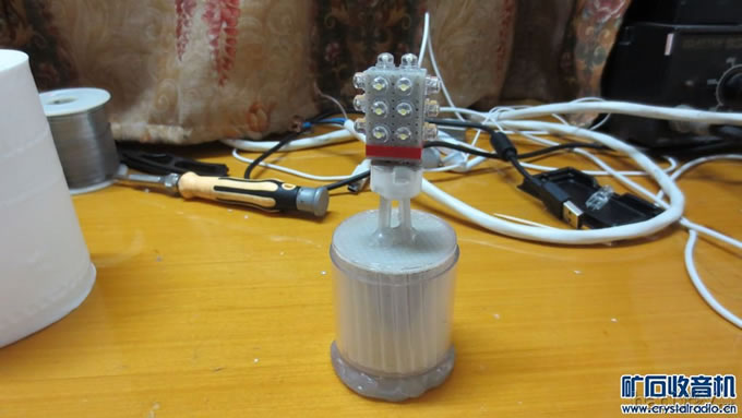 IMG_0335.jpg 纯手工制作,迷你led节能灯头