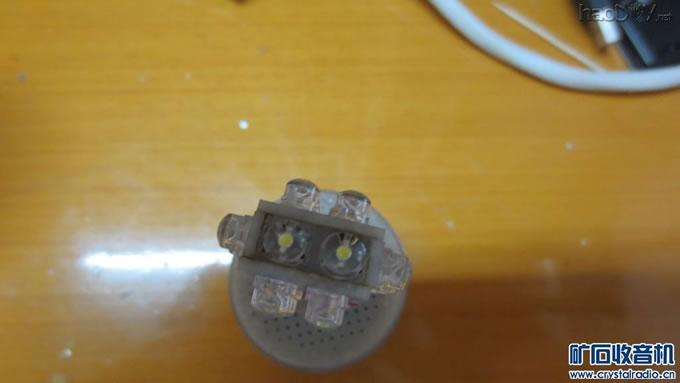 IMG_0333.jpg 纯手工制作,迷你led节能灯头