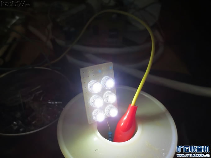IMG_0204.jpg 纯手工制作,迷你led节能灯头