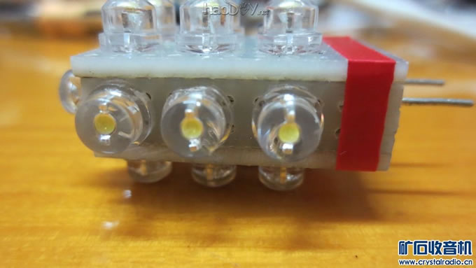 IMG_0331.jpg 纯手工制作,迷你led节能灯头