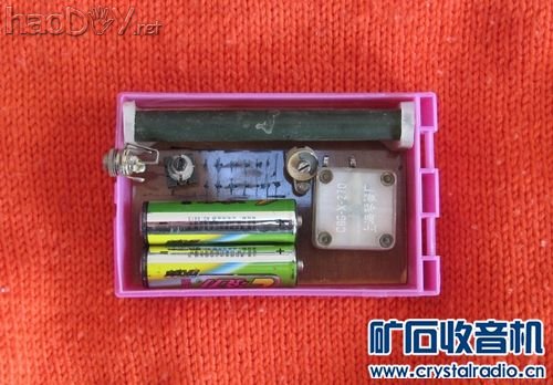 设计线路板.jpg 设计线路板.jpg