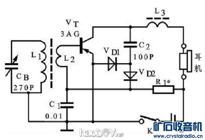 电路图.jpg 电路图.jpg