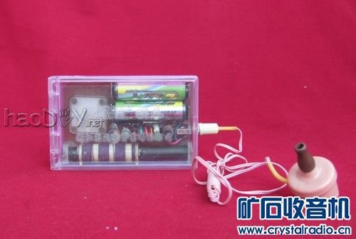 透明度扑克盒,正好看见元件.jpg 透明度扑克盒,正好看见元件.jpg