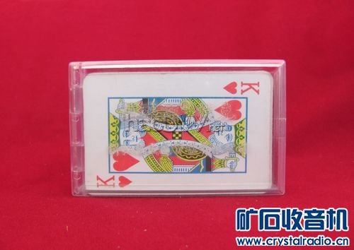 漂亮的扑克盒.jpg 漂亮的扑克盒.jpg