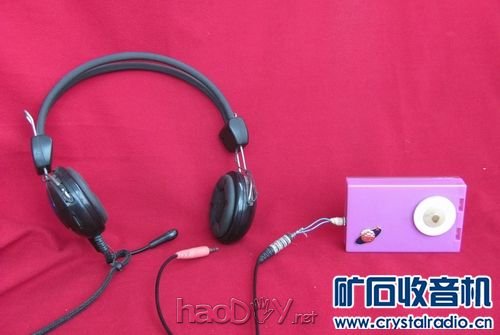 50欧电脑耳机.jpg 50欧电脑耳机.jpg