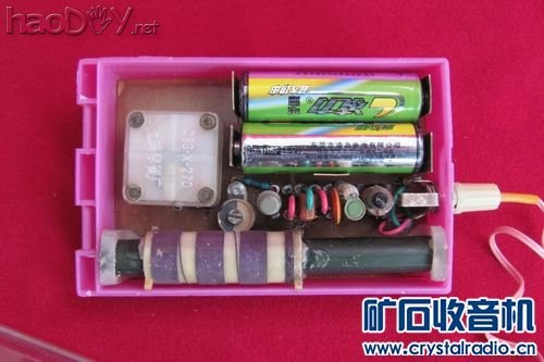 内部布局.jpg 内部布局.jpg