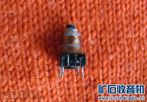 自制高扼圈.jpg 自制高扼圈.jpg