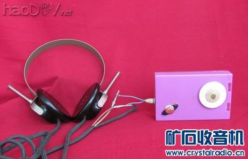 1500欧永光耳机.jpg 1500欧永光耳机.jpg