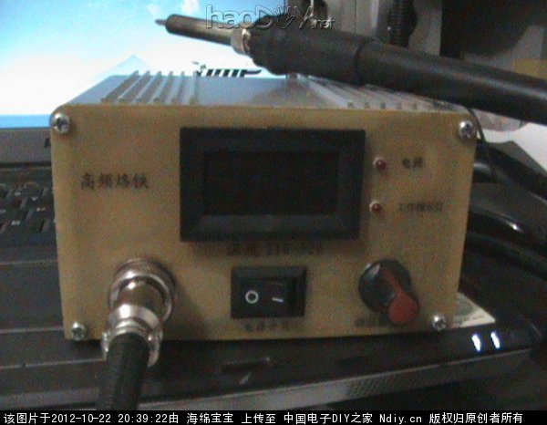 DSC00192.JPG DSC00192.JPG