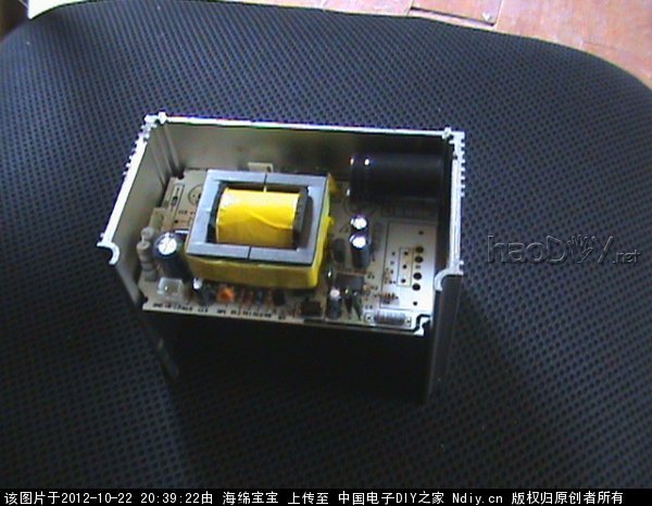 DSC00177.JPG DSC00177.JPG