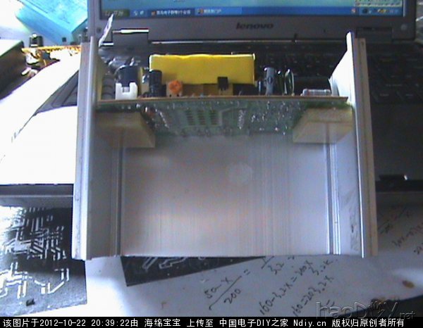 DSC00173.JPG DSC00173.JPG