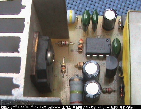 DSC00159.JPG DSC00159.JPG