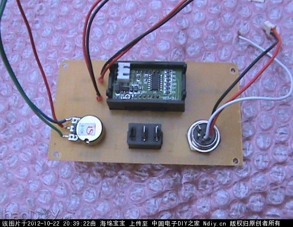 DSC00190.JPG DSC00190.JPG