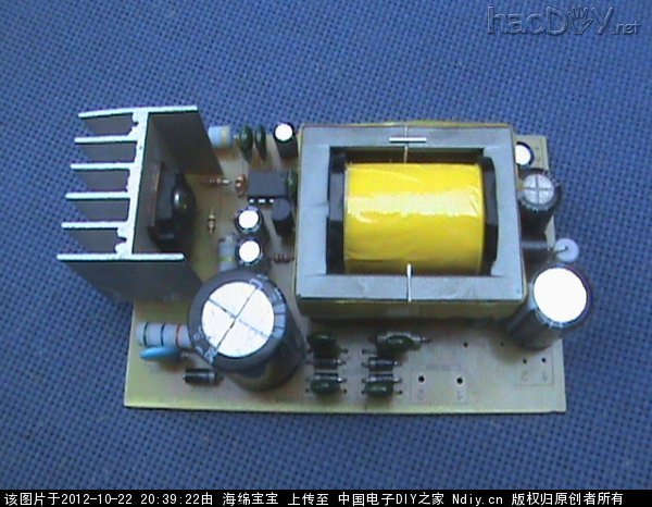 DSC00158.JPG DSC00158.JPG