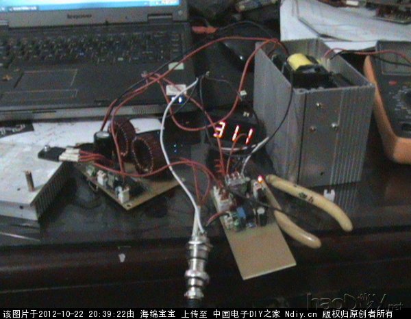 DSC00179.JPG DSC00179.JPG