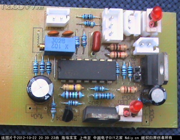 DSC00137.JPG DSC00137.JPG