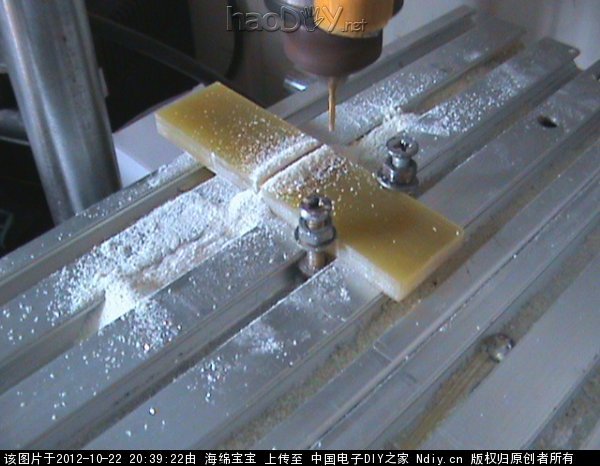 DSC00172.JPG DSC00172.JPG