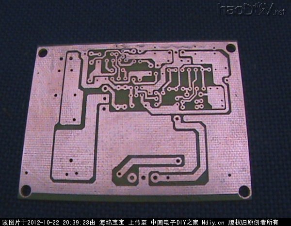 DSC00154.JPG DSC00154.JPG