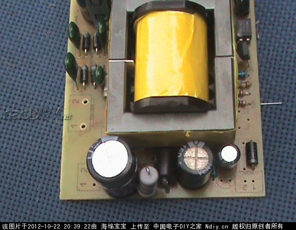 DSC00161.JPG DSC00161.JPG