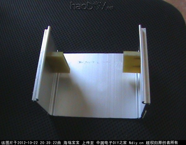 DSC00174.JPG DSC00174.JPG