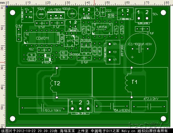 QQ截图20121022200155.jpg QQ截图20121022200155.jpg