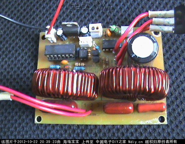 DSC00183.JPG DSC00183.JPG