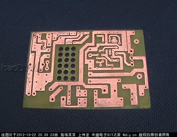 DSC00156.JPG DSC00156.JPG