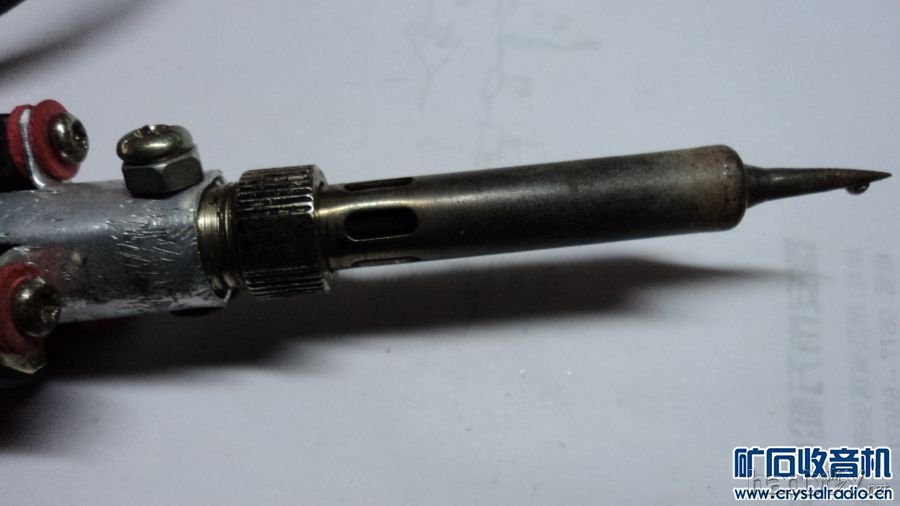 DSC03423.jpg DSC03423.jpg