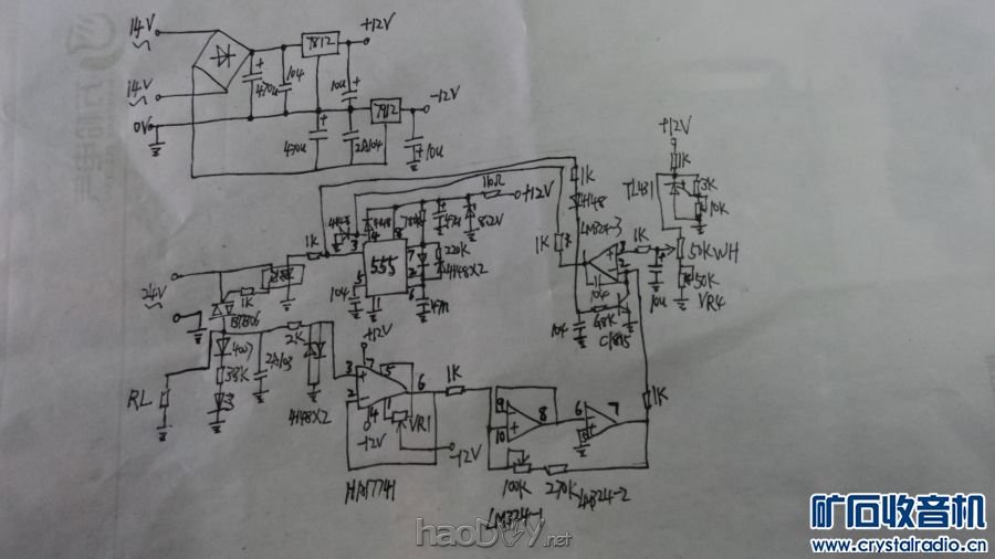 DSC03434.jpg DSC03434.jpg