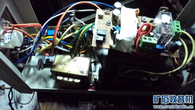 DSC03397_编辑_编辑.jpg DSC03397_编辑_编辑.jpg