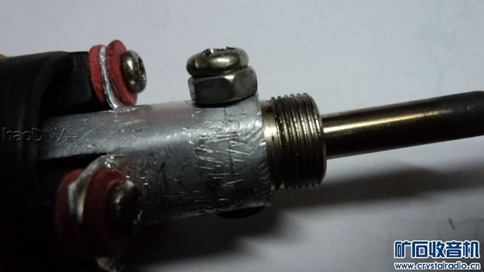 DSC03421.jpg DSC03421.jpg