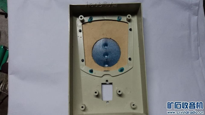 DSC03374_编辑.jpg 物尽其用,做一个焊台.电源一体机